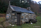 Episcopal Church of St John, Ballachulish_5954516293_o.jpg