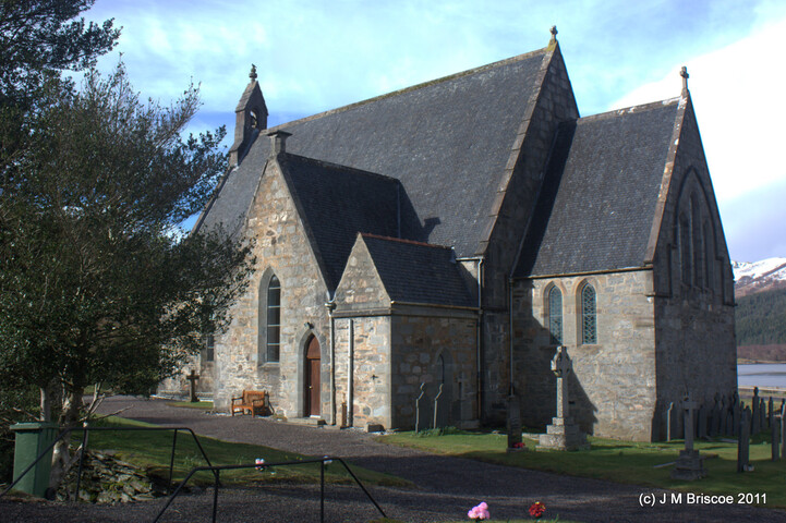 Episcopal Church of St John, Ballachulish_5954517525_o.jpg