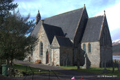 Episcopal Church of St John, Ballachulish_5954517525_o.jpg