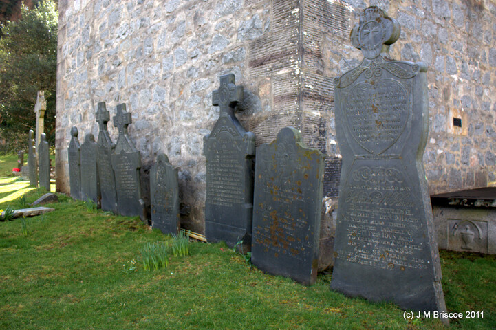 Episcopal Church of St John, Ballachulish_5954521409_o.jpg