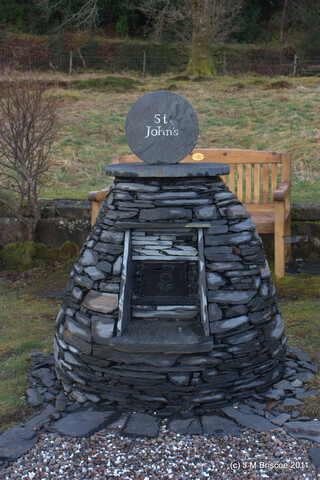 Episcopal Church of St John, Ballachulish_5955069440_o.jpg
