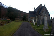 Episcopal Church of St John, Ballachulish_5955070514_o.jpg