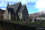 Episcopal Church of St John, Ballachulish_5955073238_o.jpg