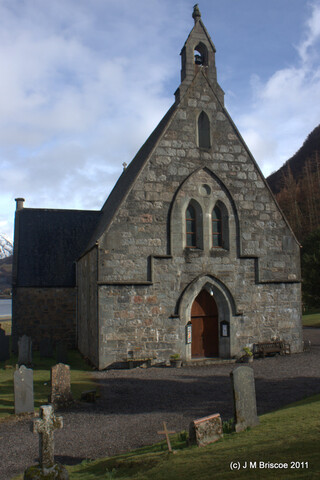 Episcopal Church of St John, Ballachulish_5955074394_o.jpg