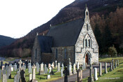 Episcopal Church of St John, Ballachulish_5955075032_o.jpg