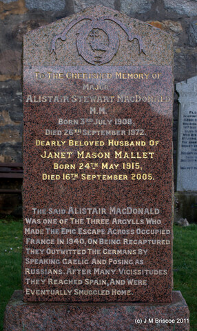 Episcopal Church of St John, Ballachulish_5955077008_o.jpg