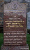 Episcopal Church of St John, Ballachulish_5955077008_o.jpg