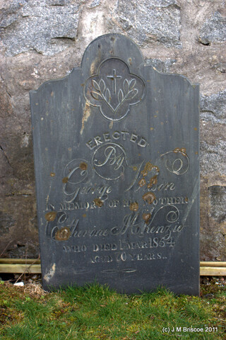 Episcopal Church of St John, Ballachulish_5955078496_o.jpg