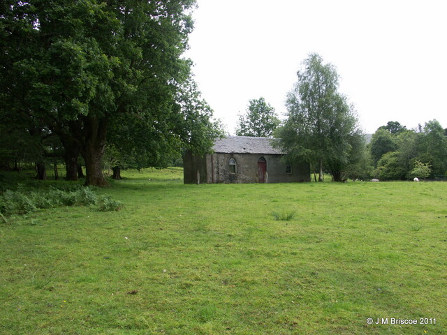 Blaich Church of Scotland_5984283318_o.jpg
