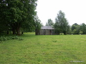 Blaich Church of Scotland_5984283318_o.jpg