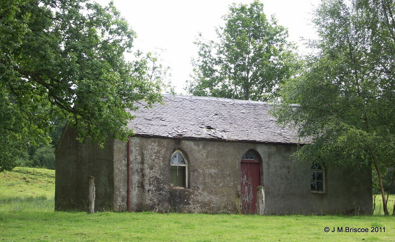 Blaich Church of Scotland_5984283930_o.jpg