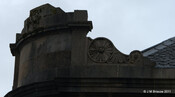 38 High Street, Fort William_5993945671_o.jpg