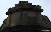 38 High Street, Fort William_5993946103_o.jpg