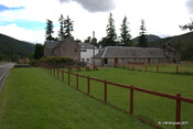 South Laggan House, Achadrum_5964729085_o.jpg