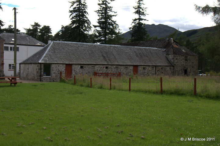 South Laggan House, Achadrum_5964729531_o.jpg
