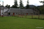 South Laggan House, Achadrum_5964729531_o.jpg