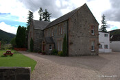 South Laggan House, Achadrum_5964730431_o.jpg