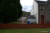 South Laggan House, Achadrum_5964730891_o.jpg