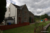 South Laggan House, Achadrum_5964731241_o.jpg