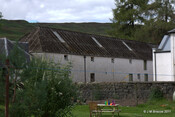 South Laggan House, Achadrum_5964731711_o.jpg