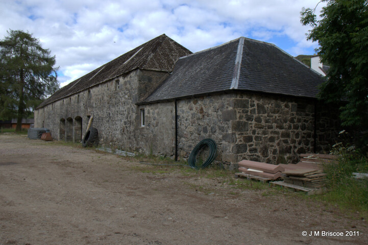 South Laggan House, Achadrum_5964732685_o.jpg