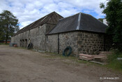 South Laggan House, Achadrum_5964732685_o.jpg
