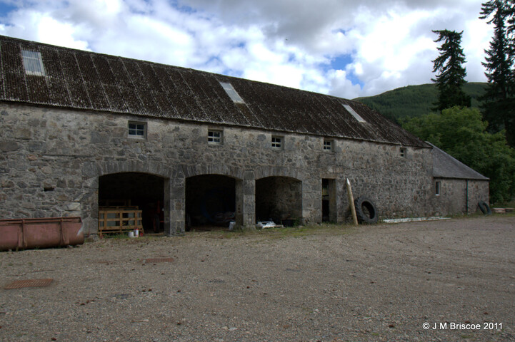 South Laggan House, Achadrum_5964733735_o.jpg