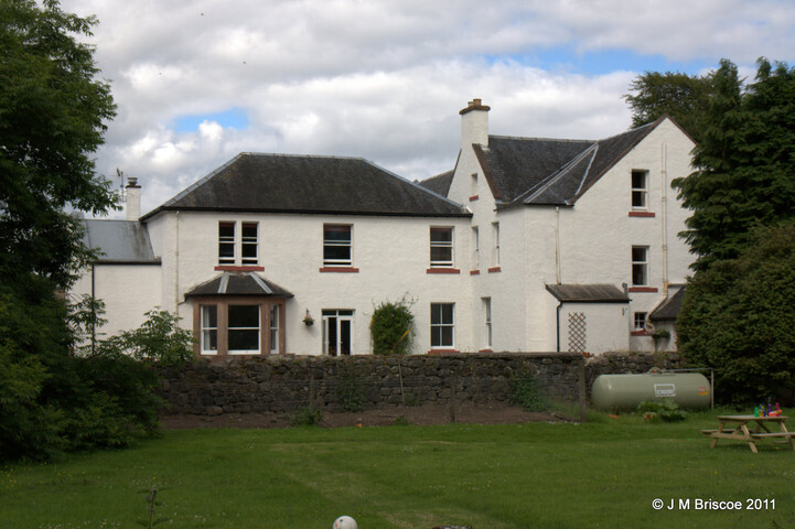 South Laggan House, Achadrum_5964734805_o.jpg
