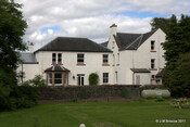 South Laggan House, Achadrum_5964734805_o.jpg
