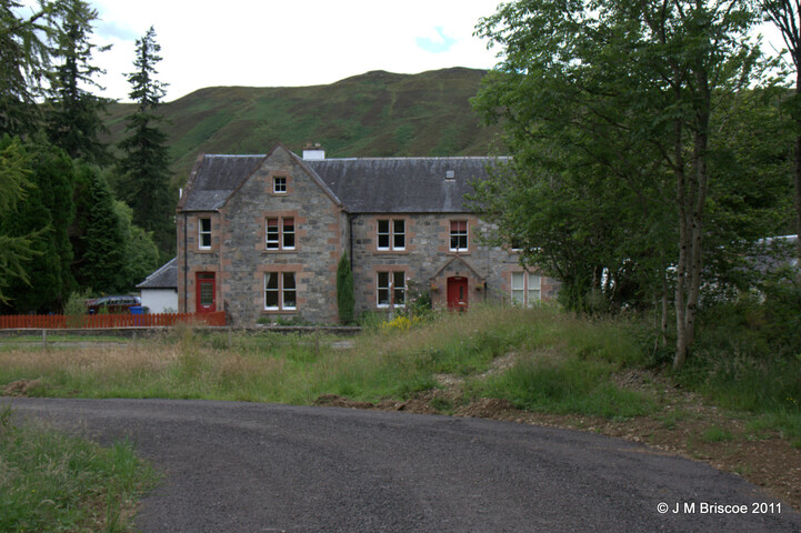 South Laggan House, Achadrum_5965283366_o.jpg