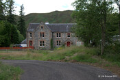 South Laggan House, Achadrum_5965283366_o.jpg