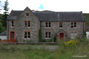 South Laggan House, Achadrum_5965284216_o.jpg