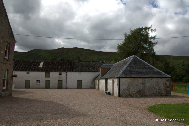 South Laggan House, Achadrum_5965285880_o.jpg