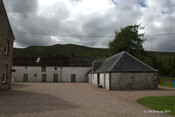 South Laggan House, Achadrum_5965285880_o.jpg
