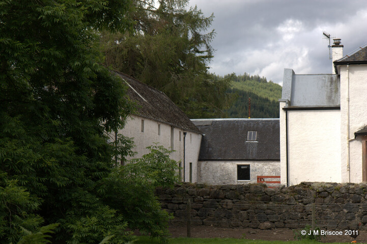 South Laggan House, Achadrum_5965288212_o.jpg