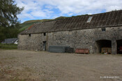 South Laggan House, Achadrum_5965289198_o.jpg