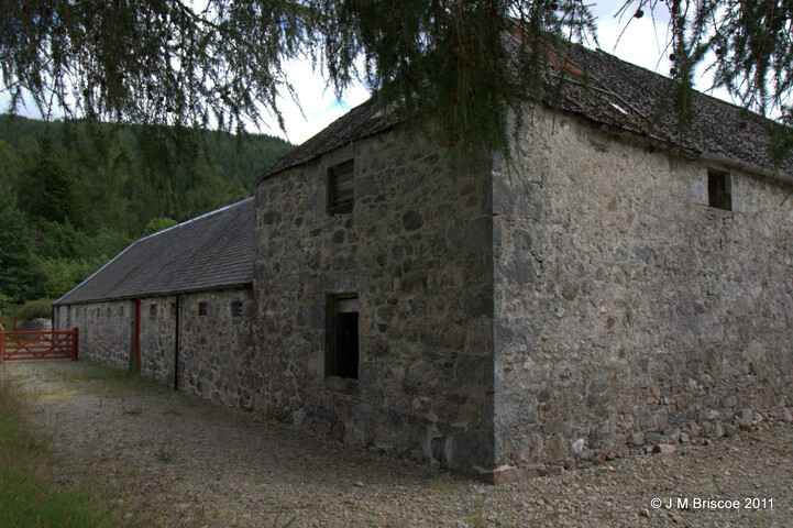 South Laggan House, Achadrum_5965290238_o.jpg