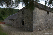 South Laggan House, Achadrum_5965290238_o.jpg