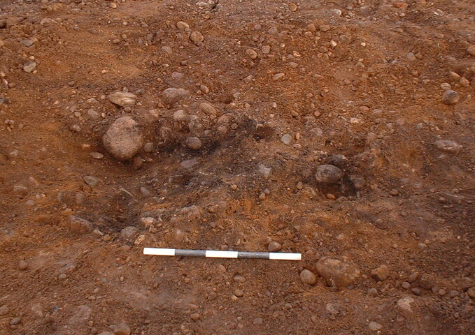 Cul2 - Ex.JPG