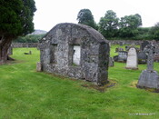 Cille Chumein Cemetery, Fort Augustus_5945704461_o.jpg