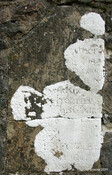Cille Chumein Cemetery, Fort Augustus_5945707729_o.jpg