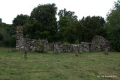 Kiltarlity Old Parish Church and Graveyard_5865956095_o.jpg