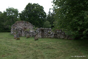 Kiltarlity Old Parish Church and Graveyard_5866510228_o.jpg