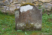 Kiltarlity Old Parish Church Graveyard_5865987067_o.jpg