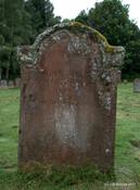 Kiltarlity Old Parish Church Graveyard_5866539848_o.jpg