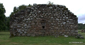 Kiltarlity Old Parish Church_5865954733_o.jpg