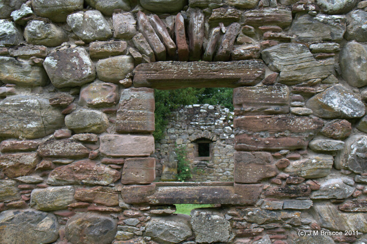 Kiltarlity Old Parish Church_5865955459_o.jpg