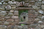 Kiltarlity Old Parish Church_5865955459_o.jpg