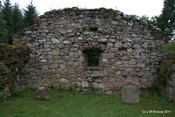 Kiltarlity Old Parish Church_5865959167_o.jpg