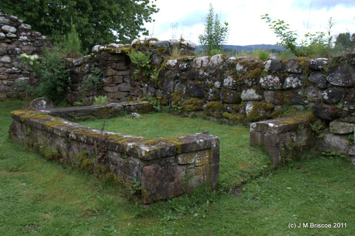 Kiltarlity Old Parish Church_5865959809_o.jpg